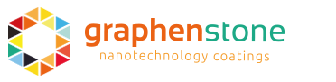 Graphenstone
