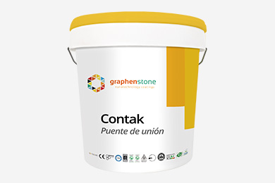 Contak (Puente de Unión)