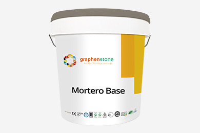 Mortero Base