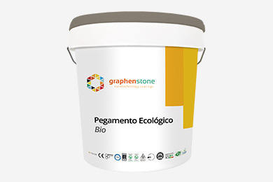 Pegamento Ecológico Bio