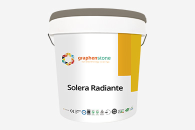 Solera Radiante